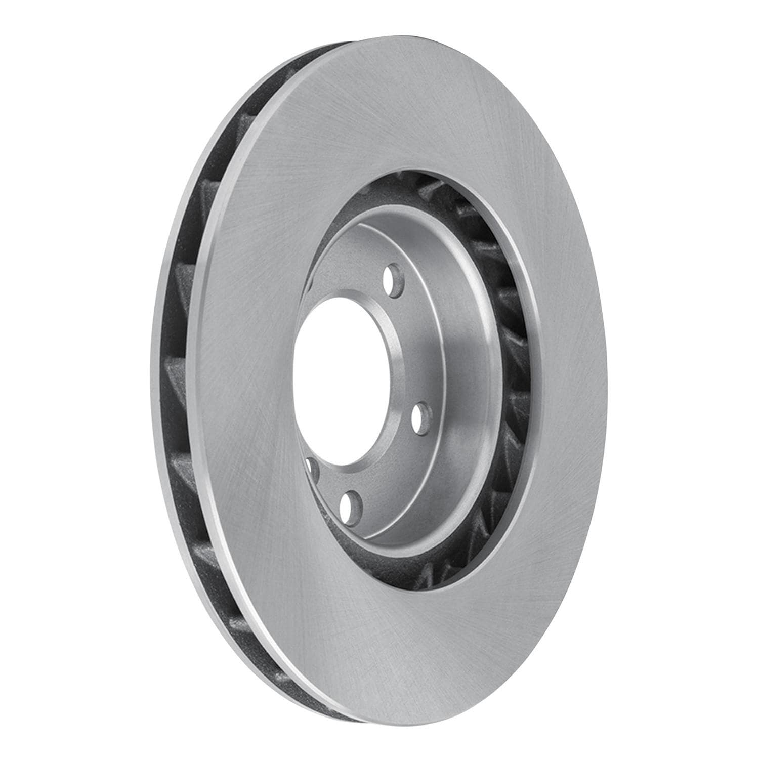 R1 Disc Brake Rotor ERE-31037D