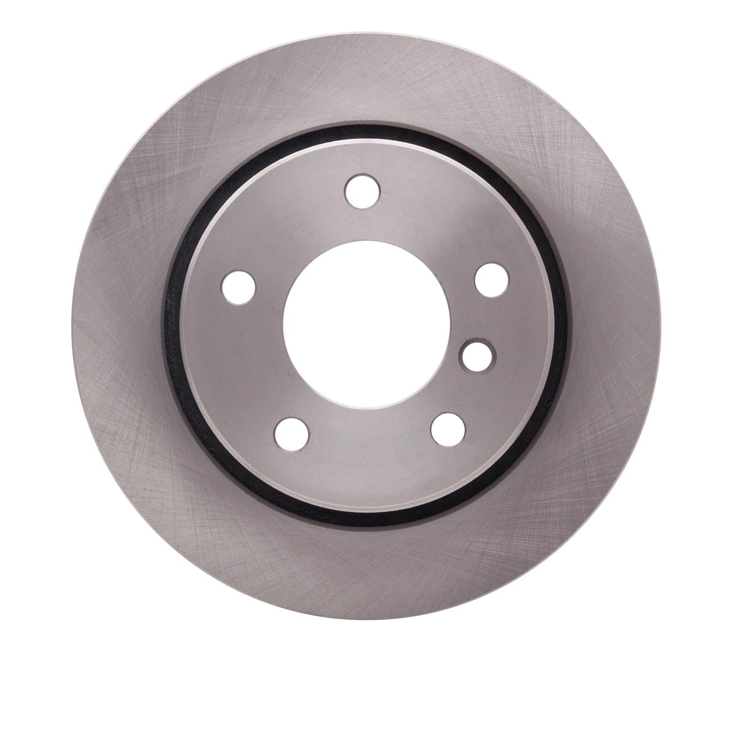 R1 Concepts Disc Brake Rotor ERE-31042