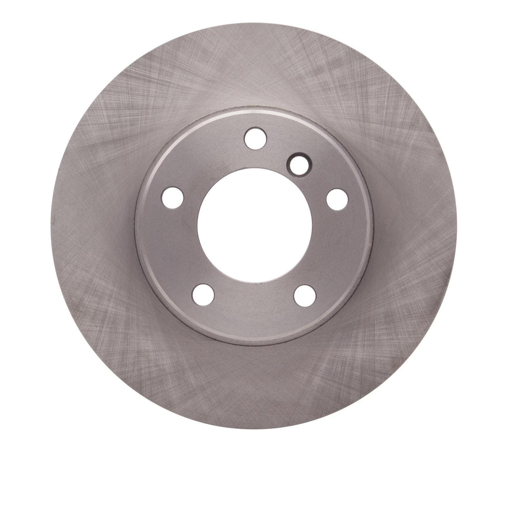 R1 Concepts Disc Brake Rotor ERE-31043