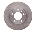R1 Concepts Disc Brake Rotor ERE-31043