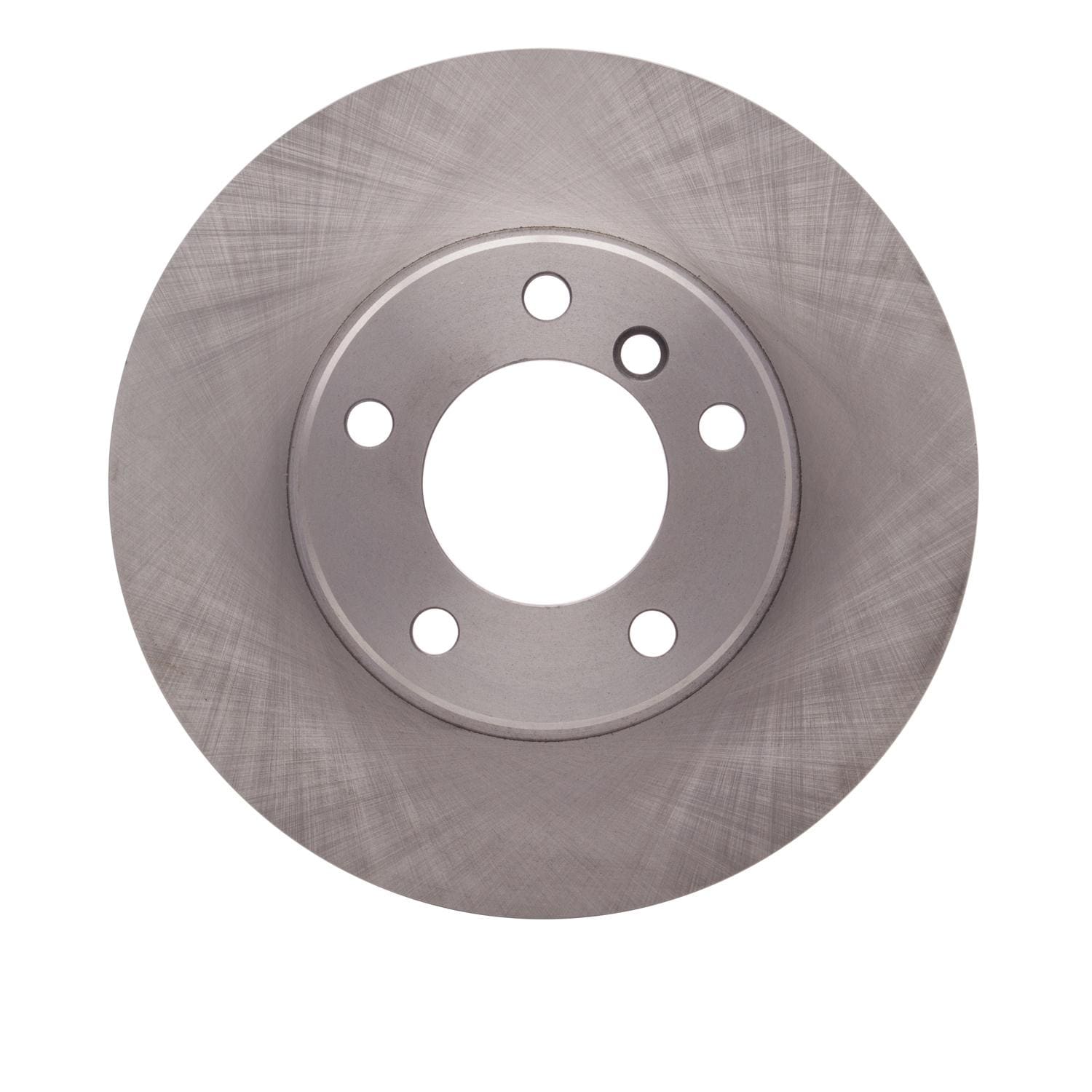 R1 Concepts Disc Brake Rotor ERE-31043