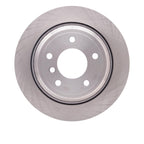R1 Concepts Disc Brake Rotor ERE-31044