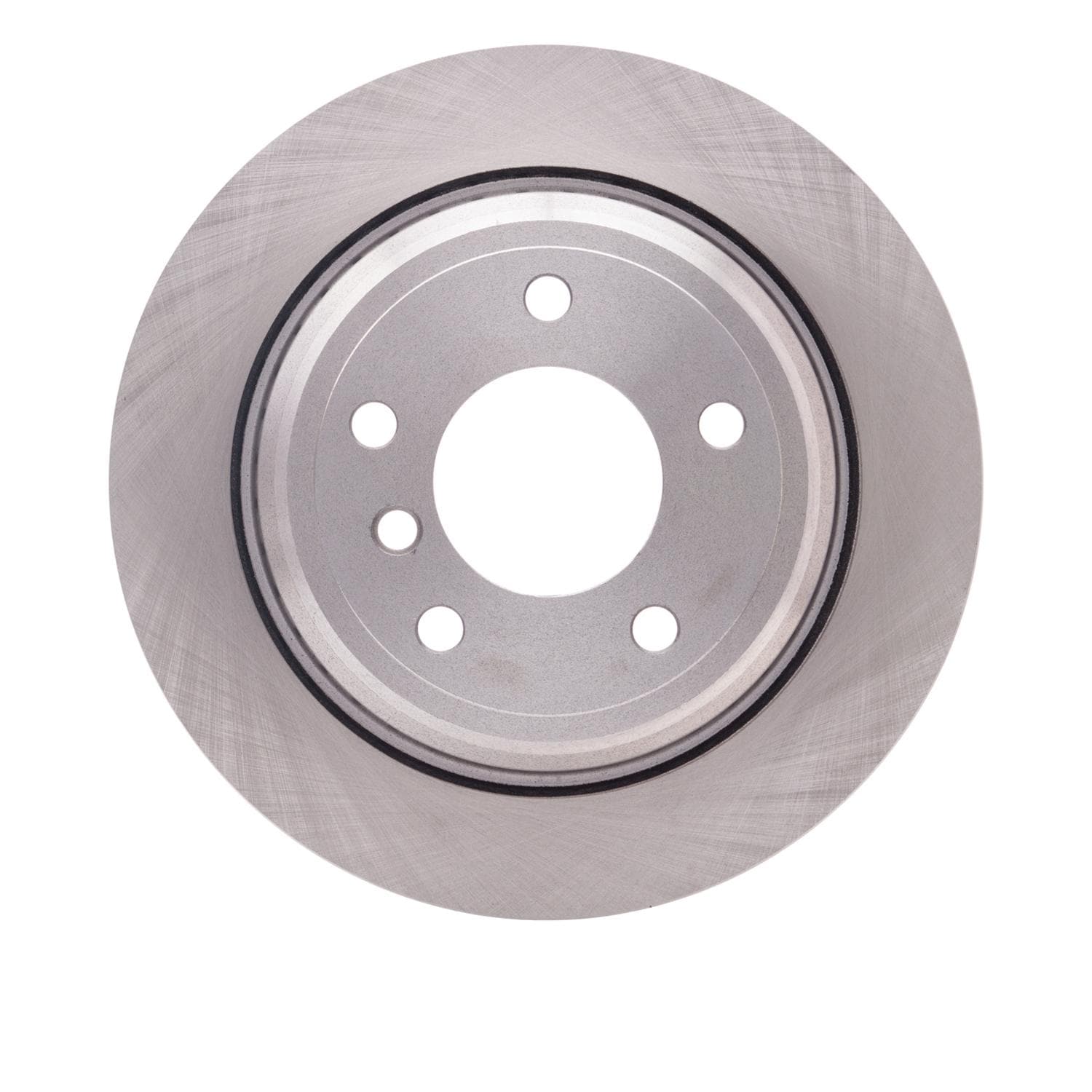 R1 Concepts Disc Brake Rotor ERE-31044