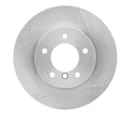 R1 Concepts Disc Brake Rotor ERE-31046
