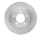 R1 Concepts Disc Brake Rotor ERE-31046
