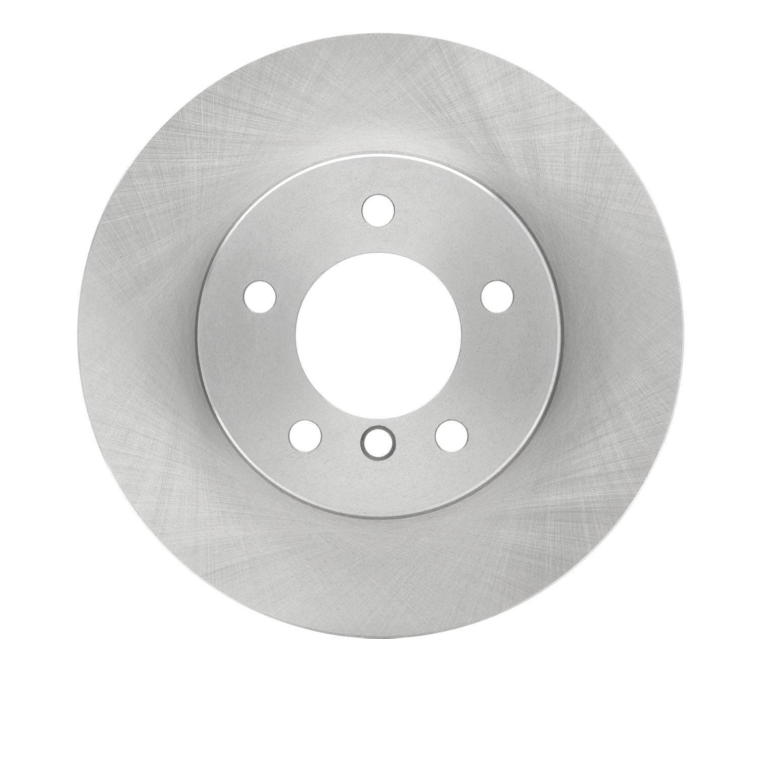 R1 Concepts Disc Brake Rotor ERE-31046