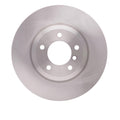 R1 Concepts Disc Brake Rotor ERE-31048
