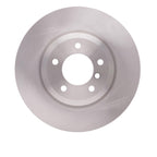 R1 Concepts Disc Brake Rotor ERE-31048