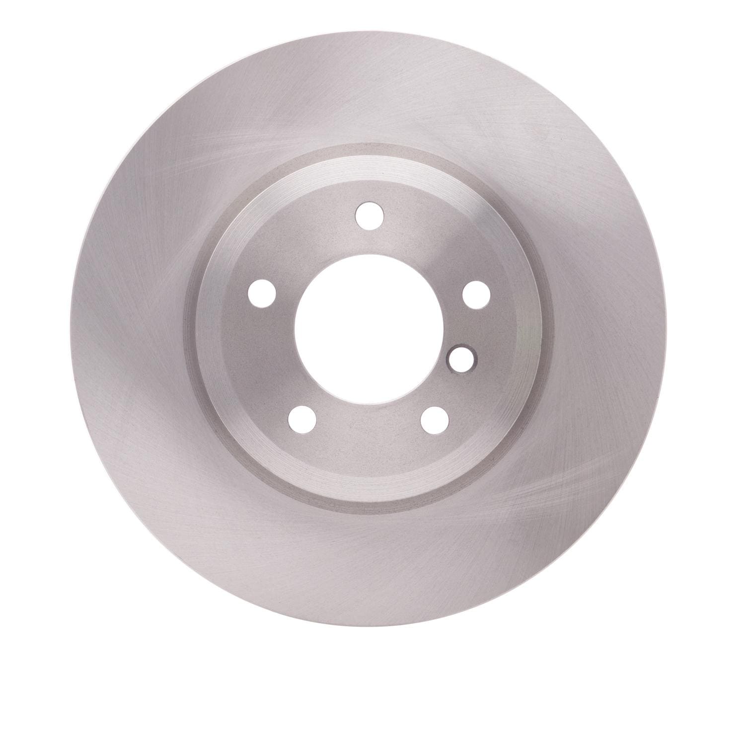 R1 Concepts Disc Brake Rotor ERE-31048