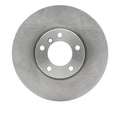 R1 Concepts Disc Brake Rotor ERE-31051