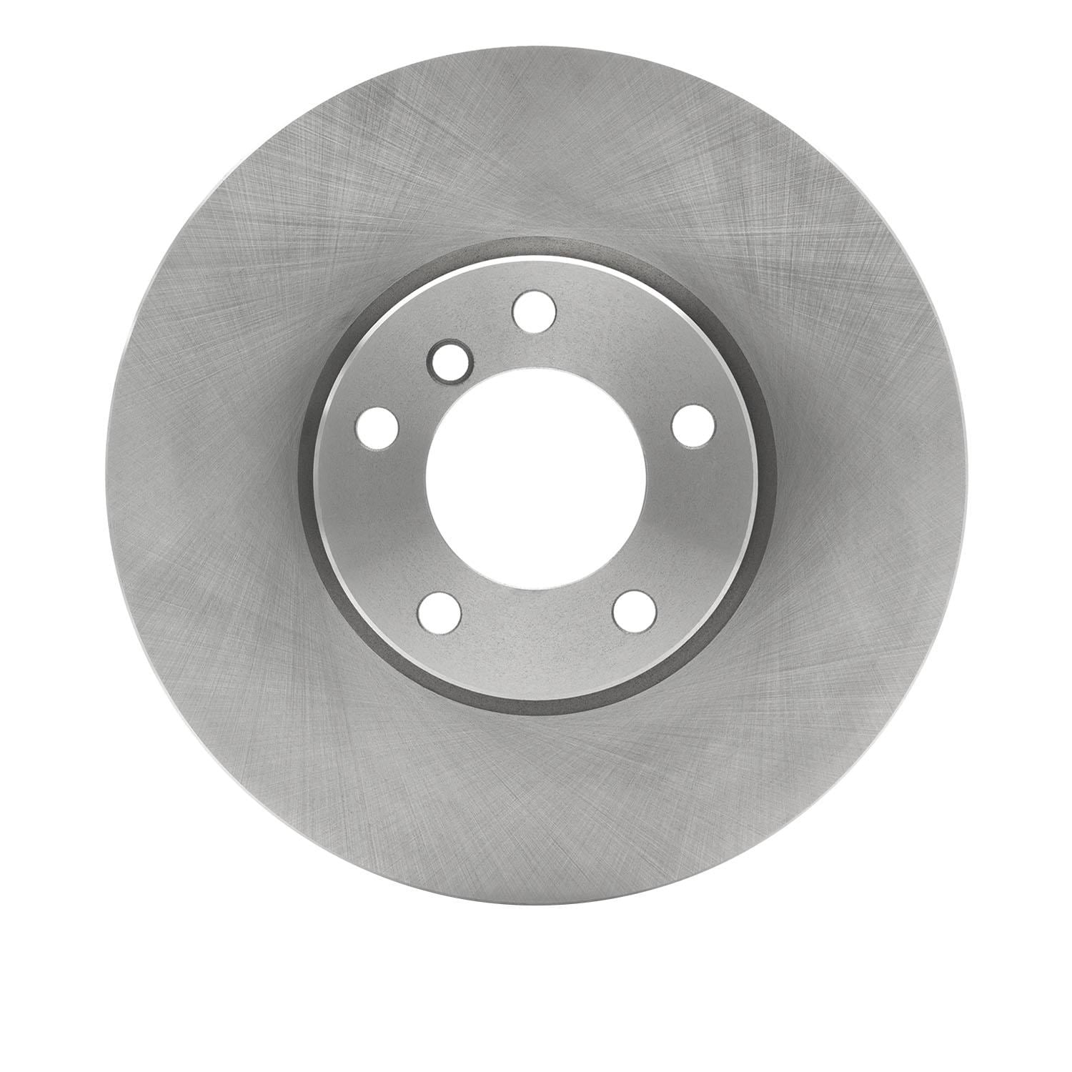 R1 Concepts Disc Brake Rotor ERE-31051