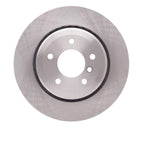 R1 Concepts Disc Brake Rotor ERE-31053