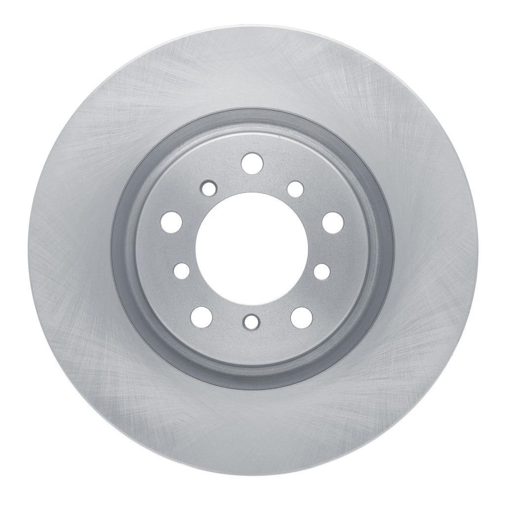 R1 Disc Brake Rotor ERE-31054D