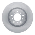 R1 Disc Brake Rotor ERE-31054D