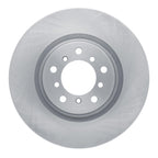 R1 Disc Brake Rotor ERE-31054D