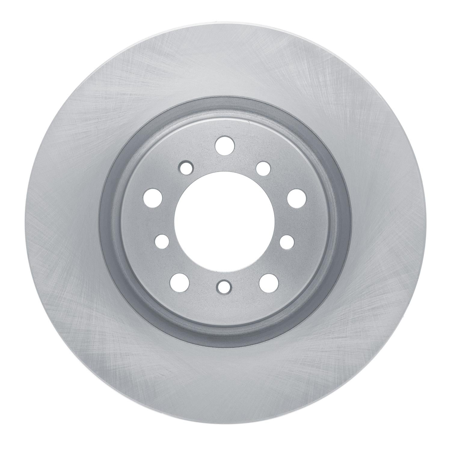 R1 Disc Brake Rotor ERE-31054D