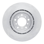 R1 Disc Brake Rotor ERE-31054D