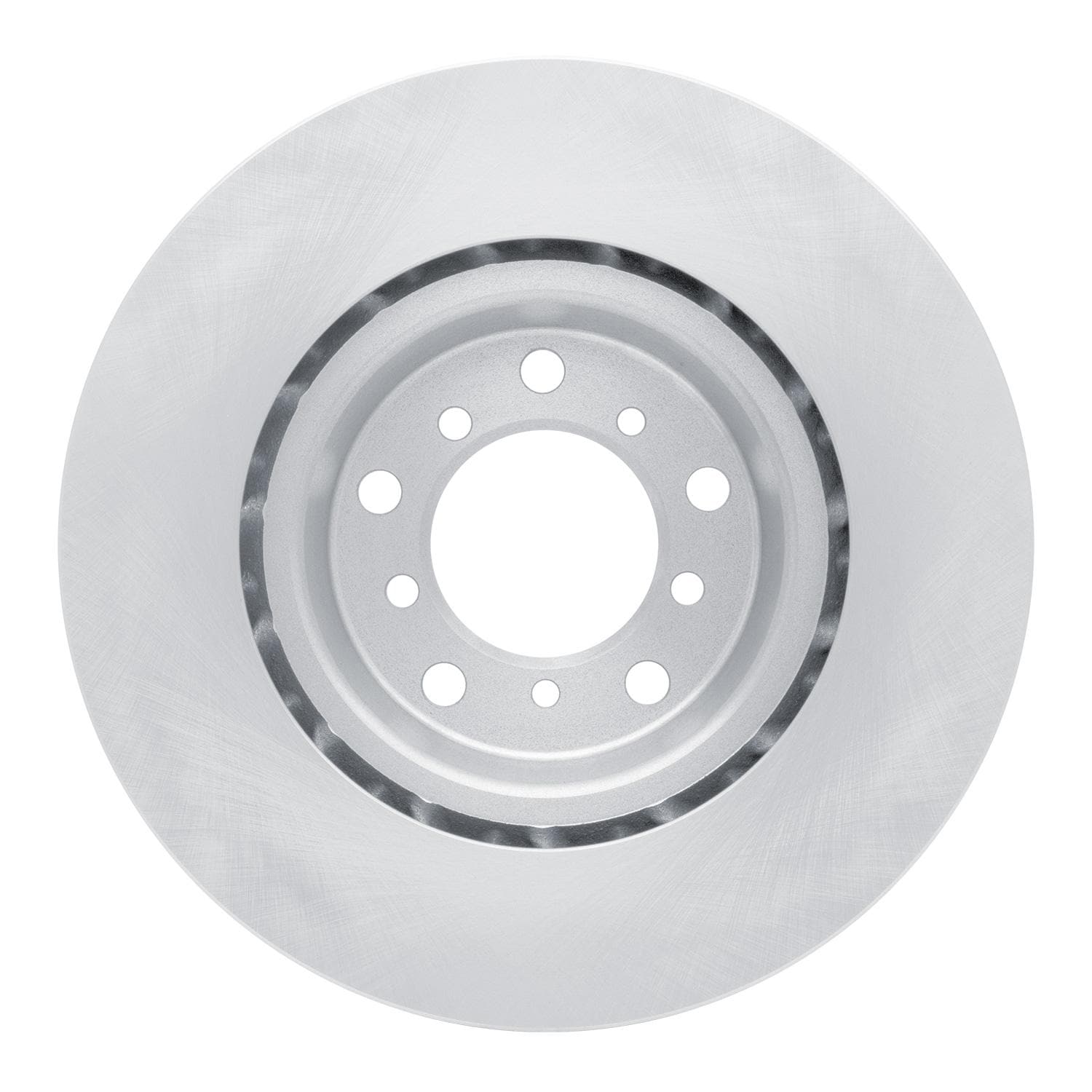 R1 Disc Brake Rotor ERE-31054D