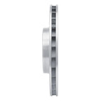 R1 Disc Brake Rotor ERE-31054D