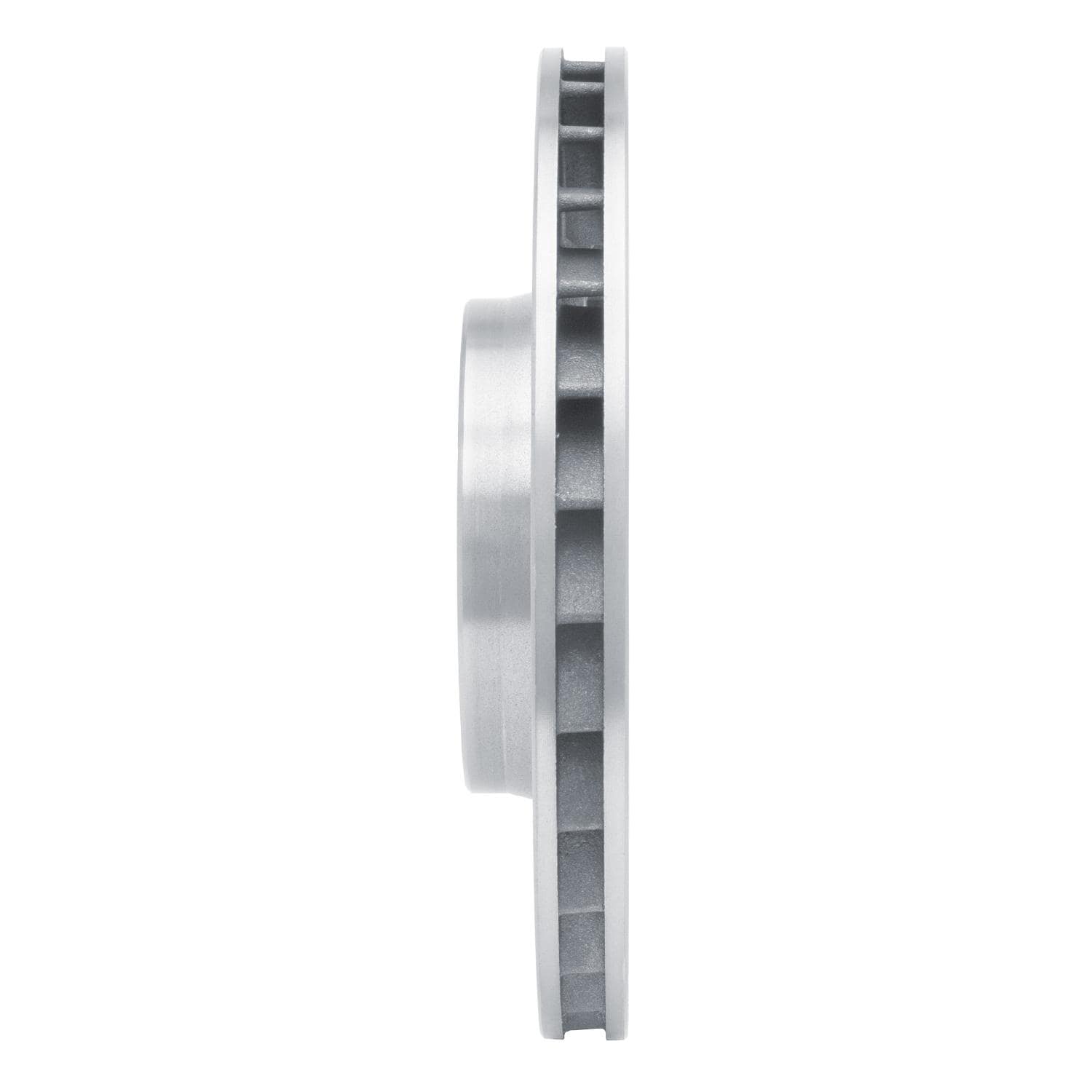 R1 Disc Brake Rotor ERE-31054D