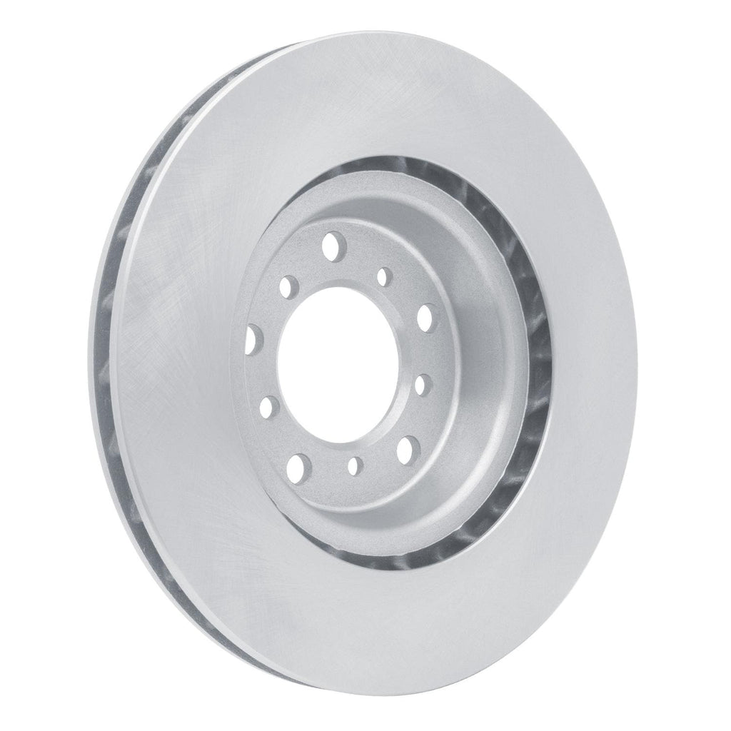 R1 Disc Brake Rotor ERE-31054D