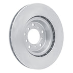 R1 Disc Brake Rotor ERE-31054D