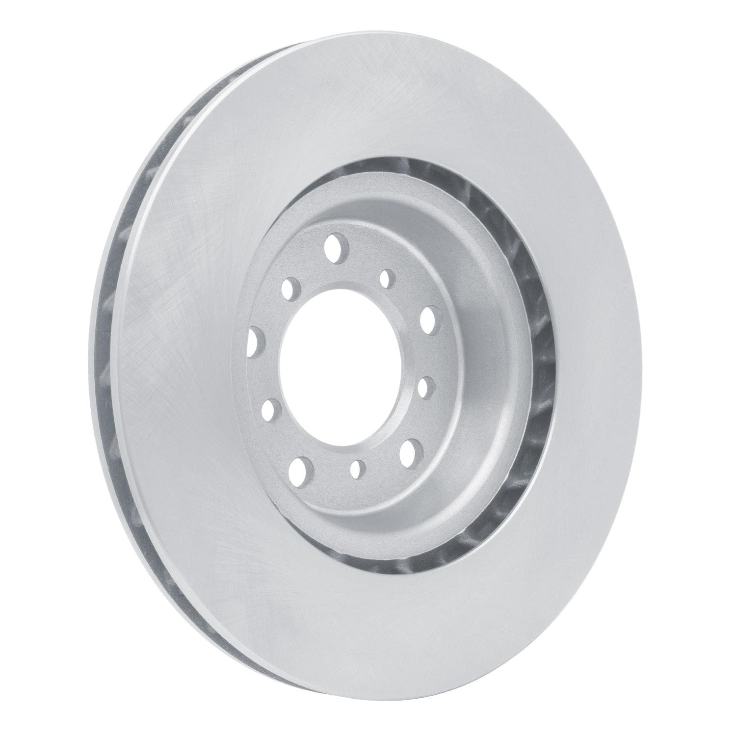 R1 Disc Brake Rotor ERE-31054D
