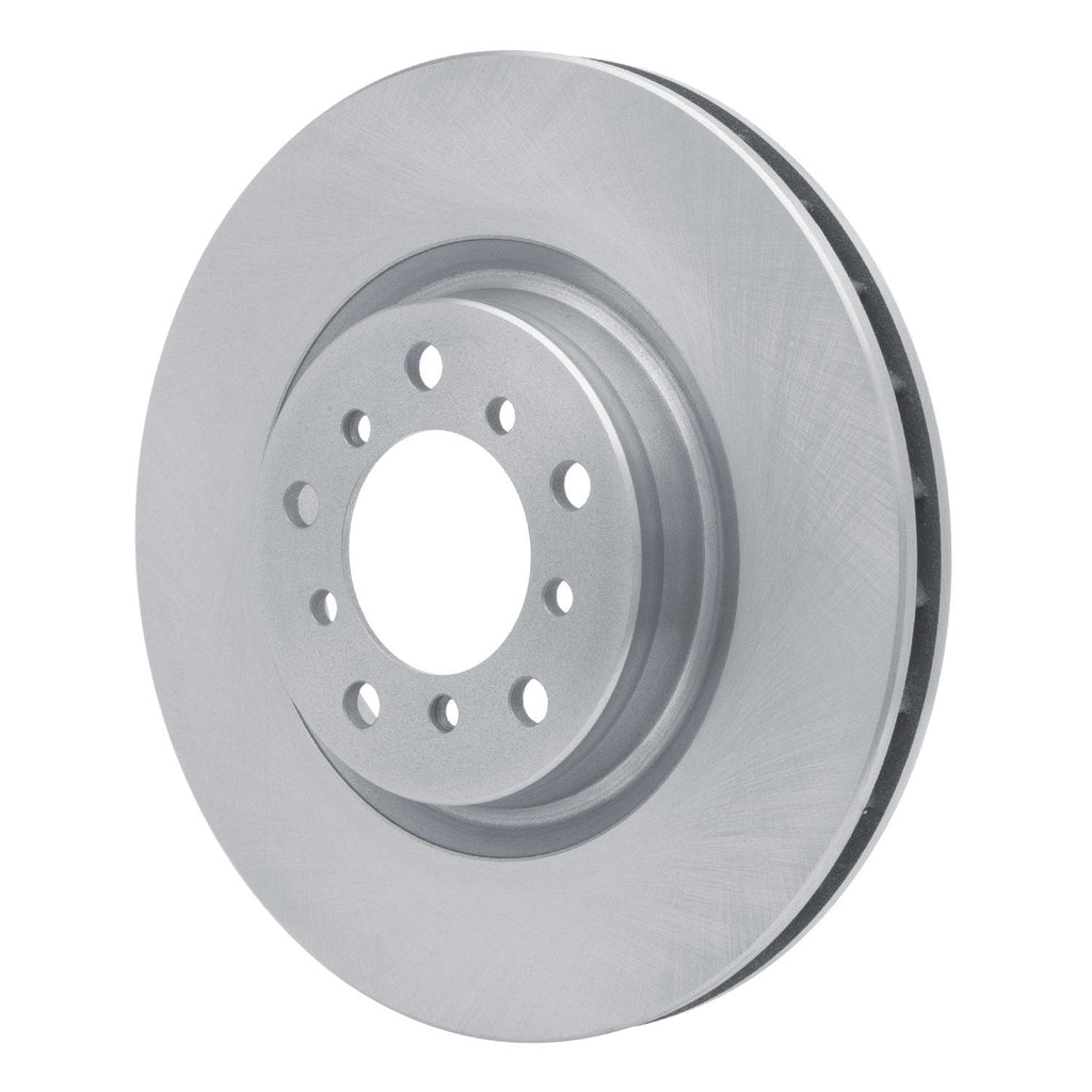 R1 Disc Brake Rotor ERE-31054D