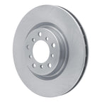 R1 Disc Brake Rotor ERE-31054D
