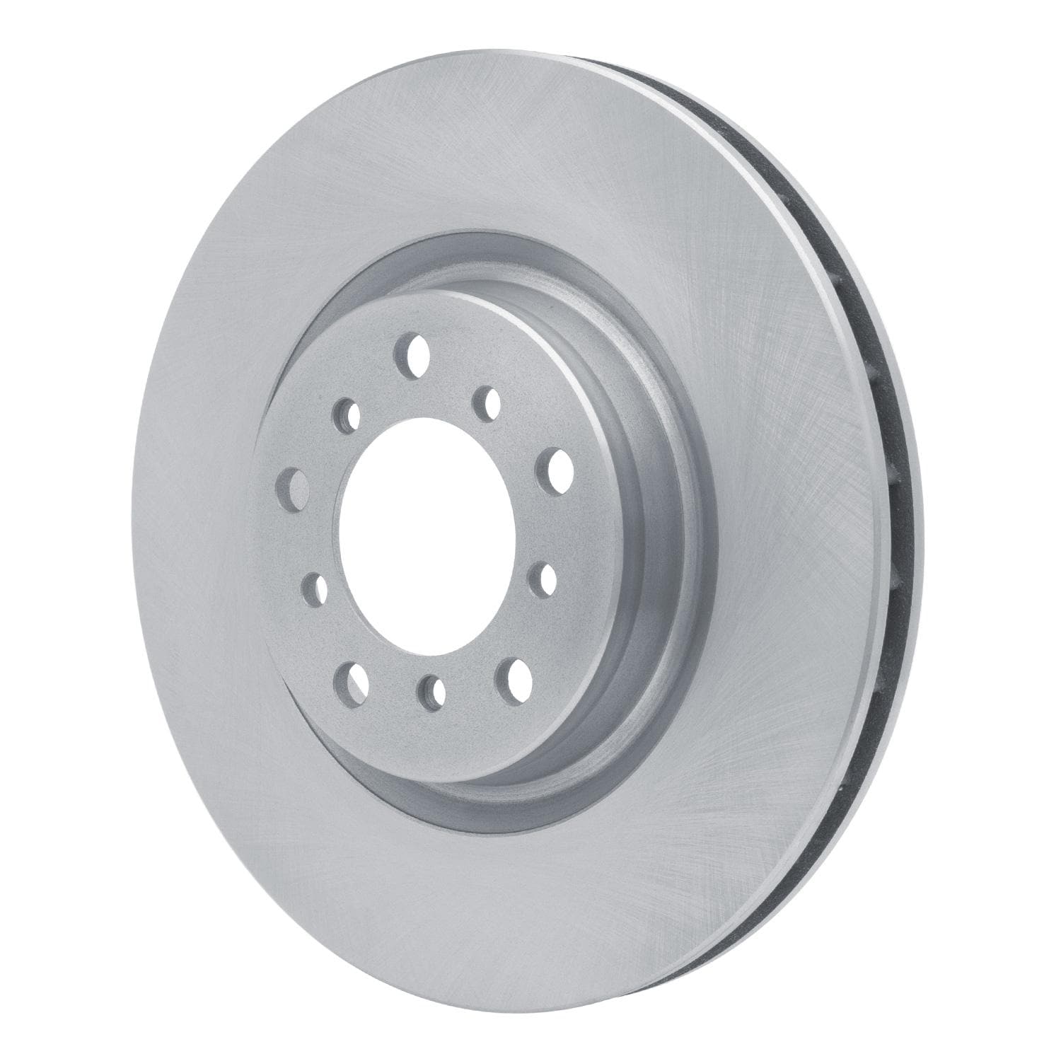 R1 Disc Brake Rotor ERE-31054D