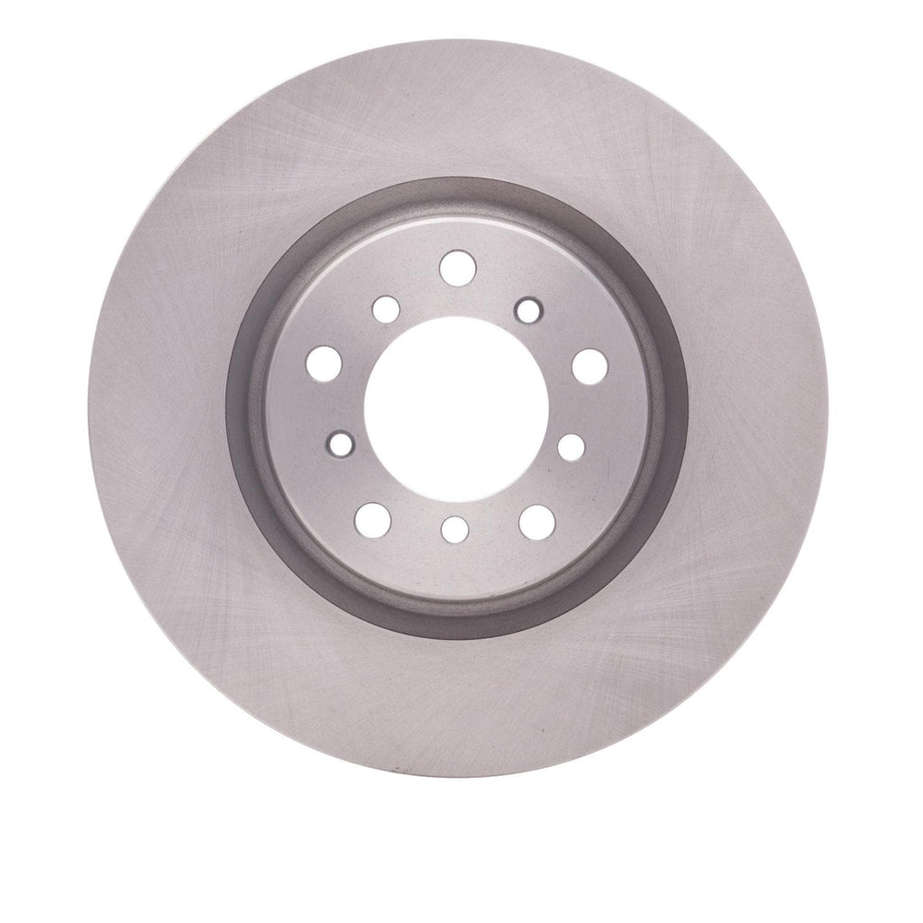 R1 Disc Brake Rotor ERE-31055D