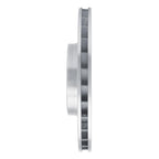 R1 Disc Brake Rotor ERE-31055D