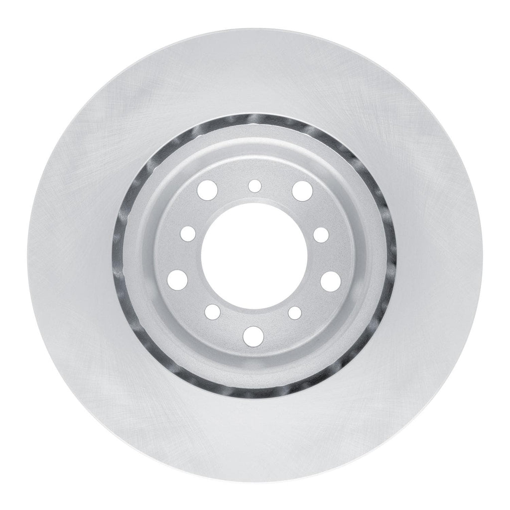 R1 Disc Brake Rotor ERE-31055D