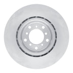 R1 Disc Brake Rotor ERE-31055D
