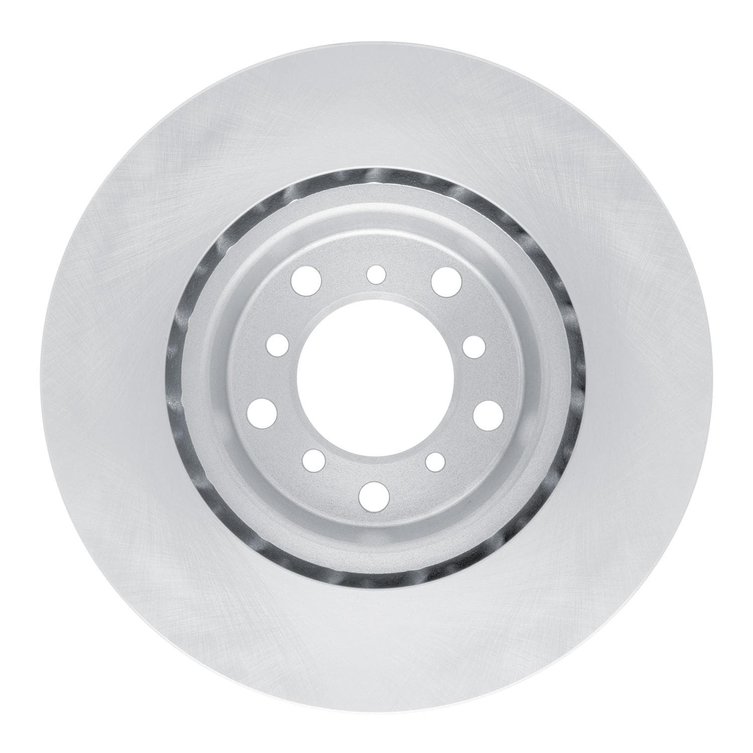 R1 Disc Brake Rotor ERE-31055D