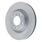 R1 Disc Brake Rotor ERE-31055D