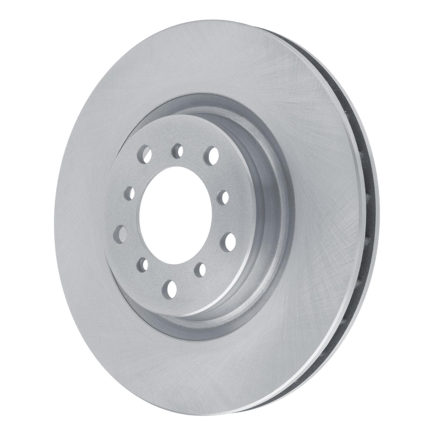 R1 Disc Brake Rotor ERE-31055D