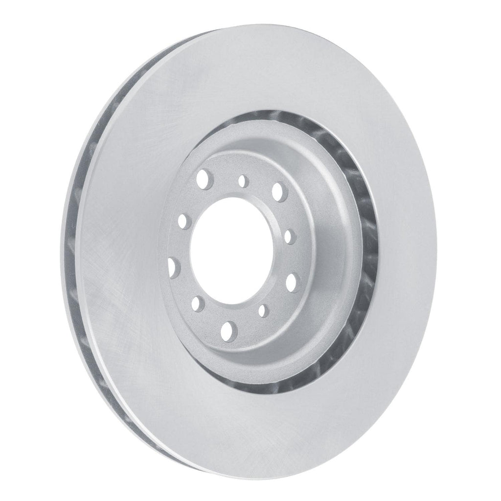 R1 Disc Brake Rotor ERE-31055D