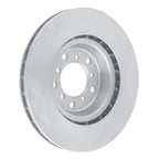 R1 Disc Brake Rotor ERE-31055D