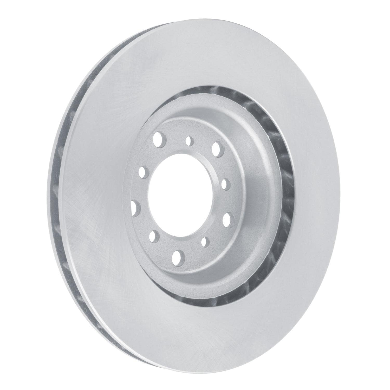 R1 Disc Brake Rotor ERE-31055D