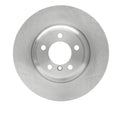R1 Concepts Disc Brake Rotor ERE-31058