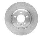 R1 Concepts Disc Brake Rotor ERE-31058