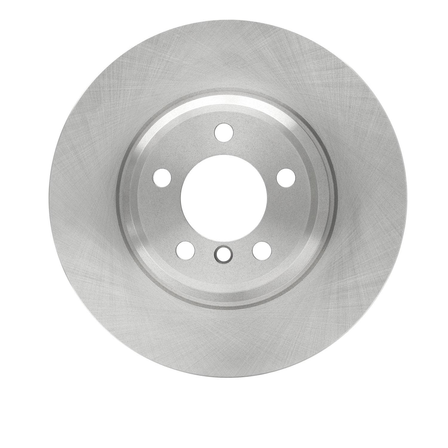 R1 Concepts Disc Brake Rotor ERE-31058