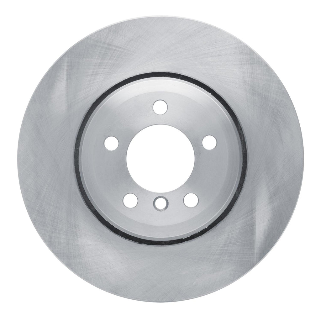 R1 Concepts Disc Brake Rotor ERE-31059