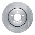 R1 Concepts Disc Brake Rotor ERE-31059