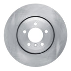 R1 Concepts Disc Brake Rotor ERE-31059