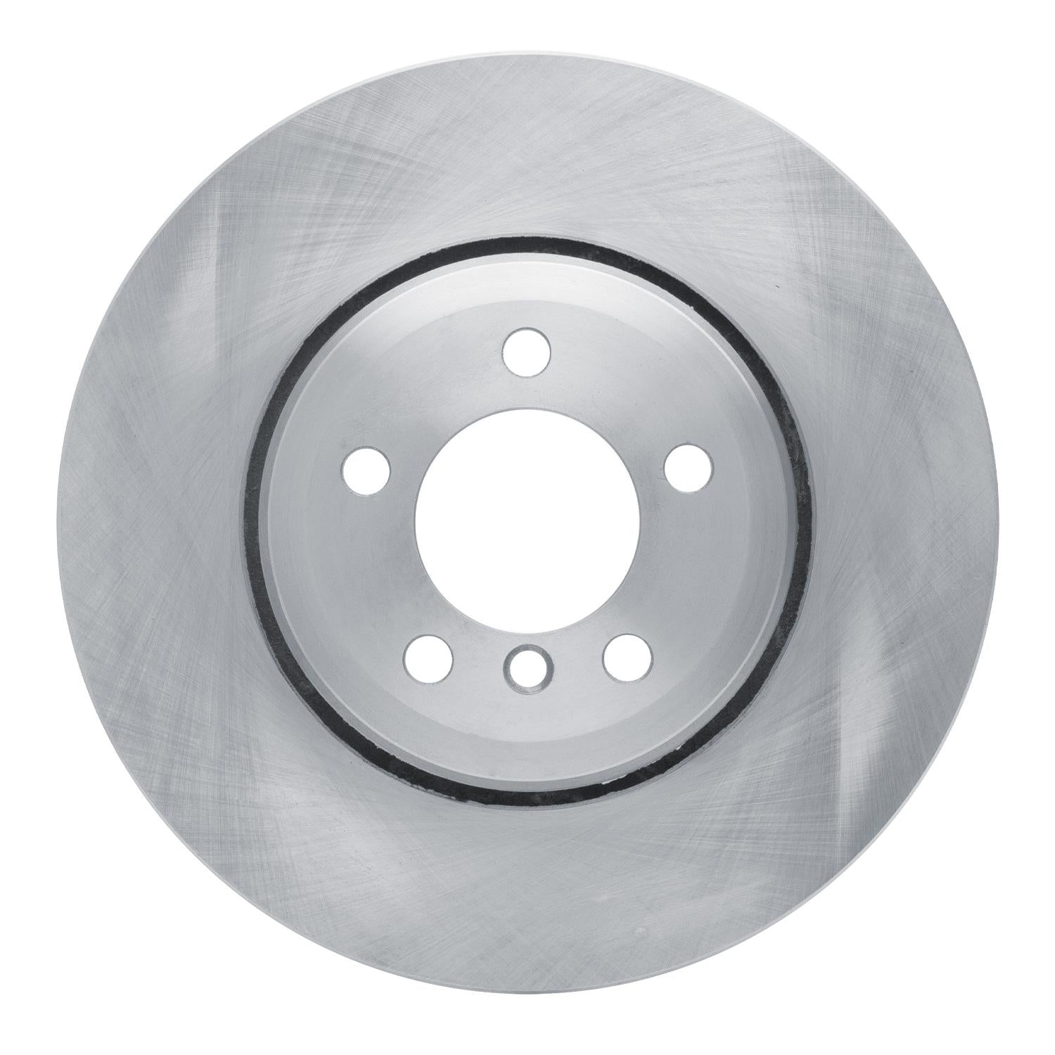 R1 Concepts Disc Brake Rotor ERE-31059