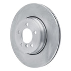 R1 Concepts Disc Brake Rotor ERE-31059