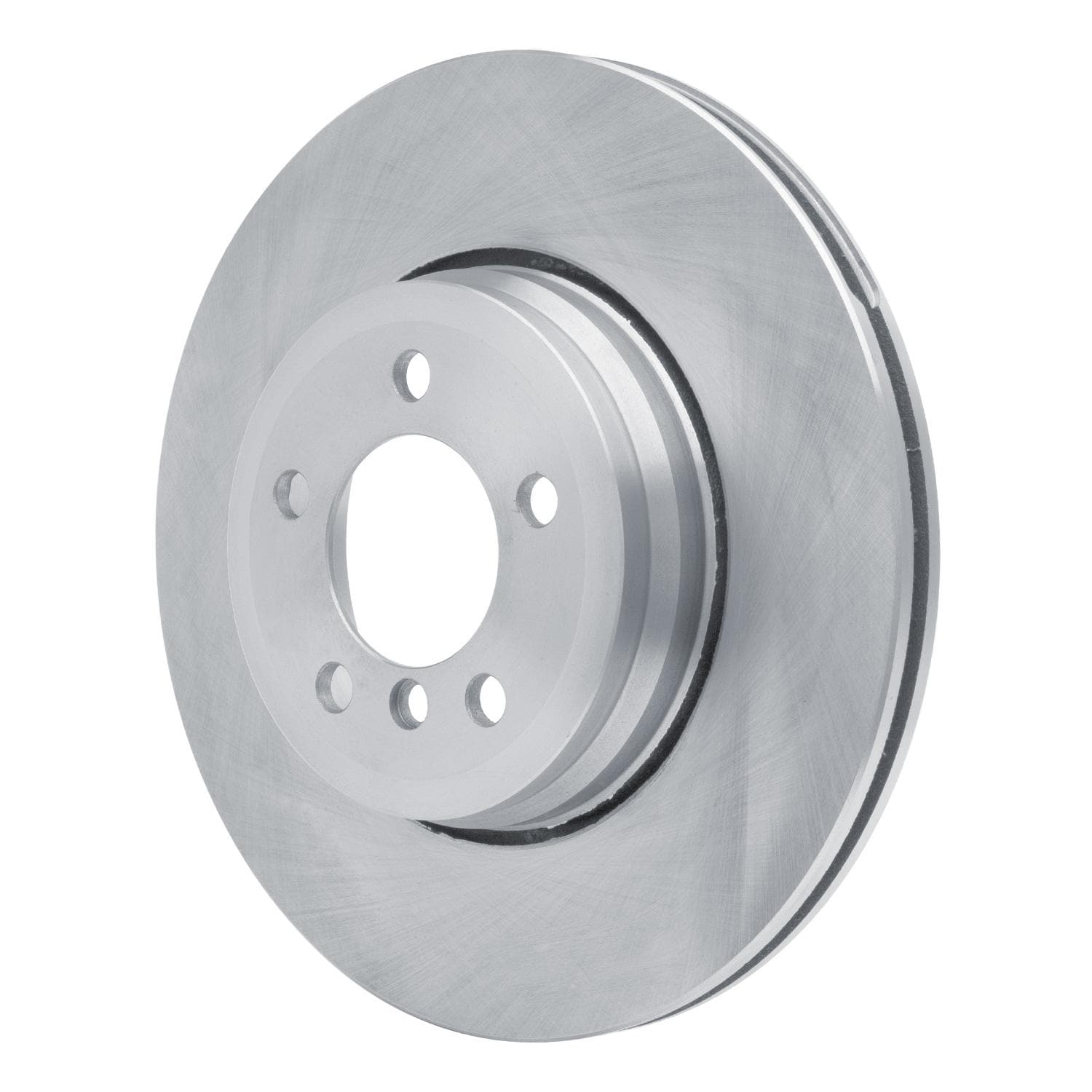 R1 Concepts Disc Brake Rotor ERE-31059