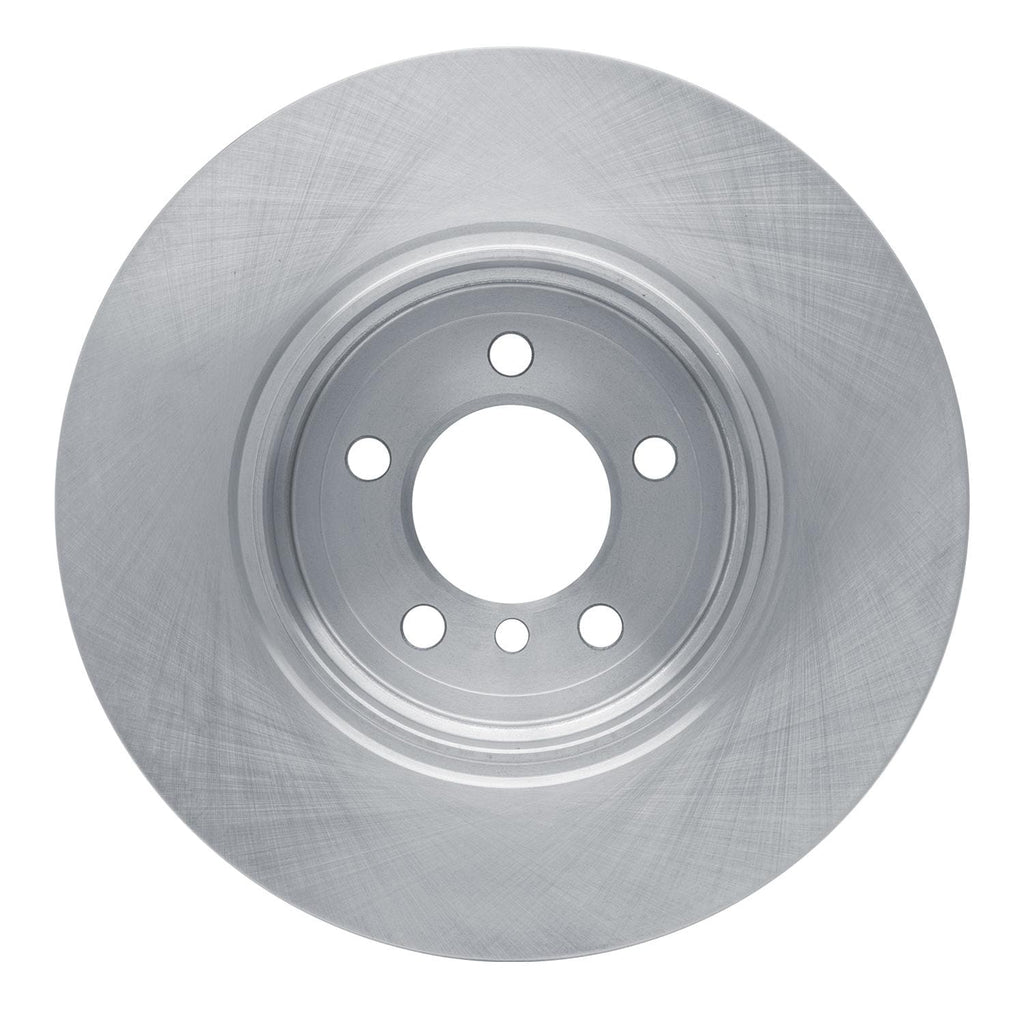 R1 Concepts Disc Brake Rotor ERE-31059